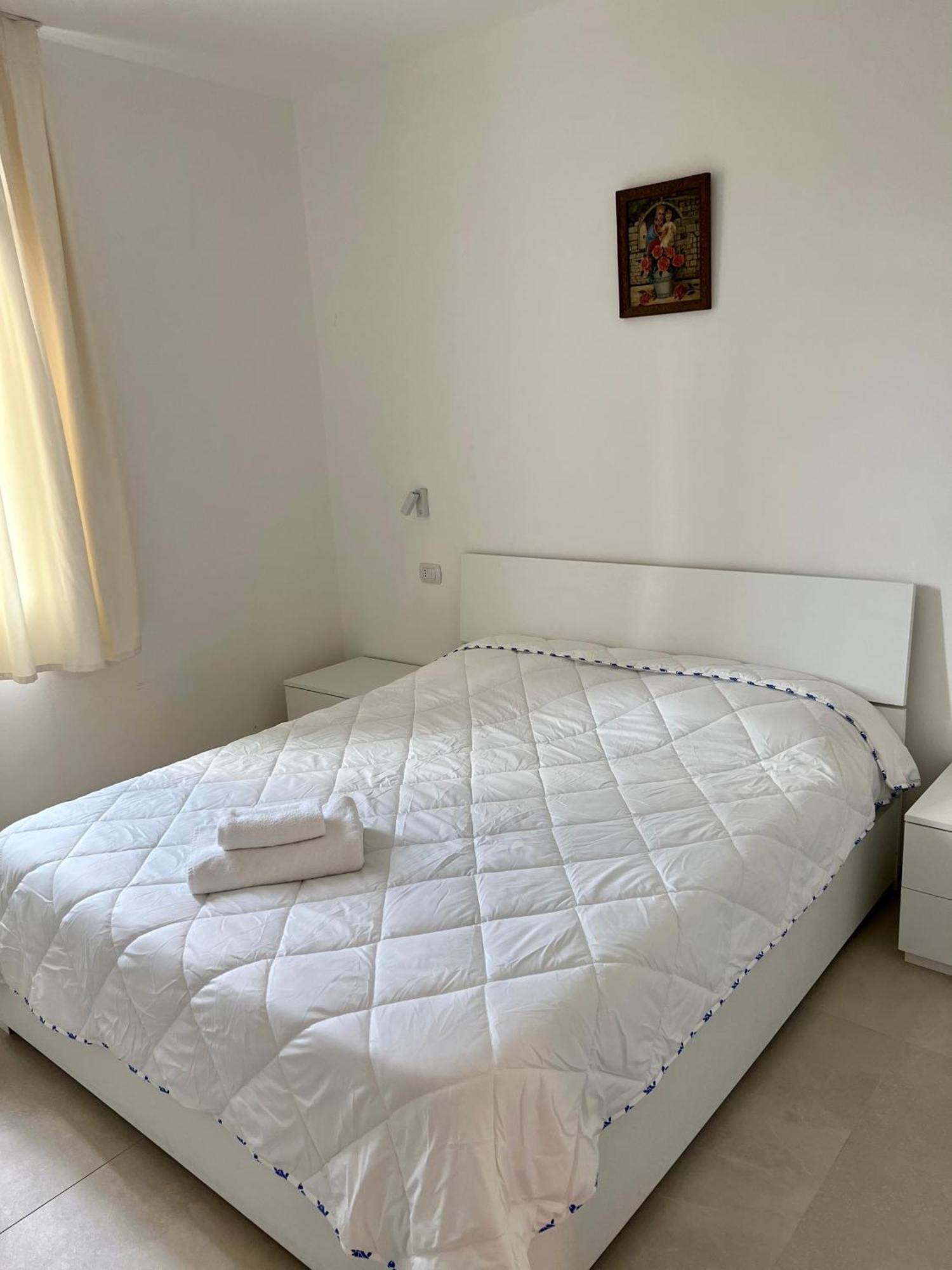 Casa San Michele Hotel Sassuolo Buitenkant foto