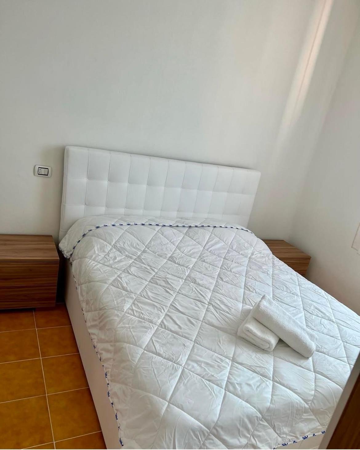 Casa San Michele Hotel Sassuolo Buitenkant foto
